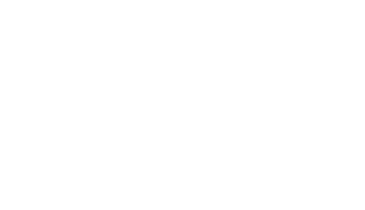 Axo logo