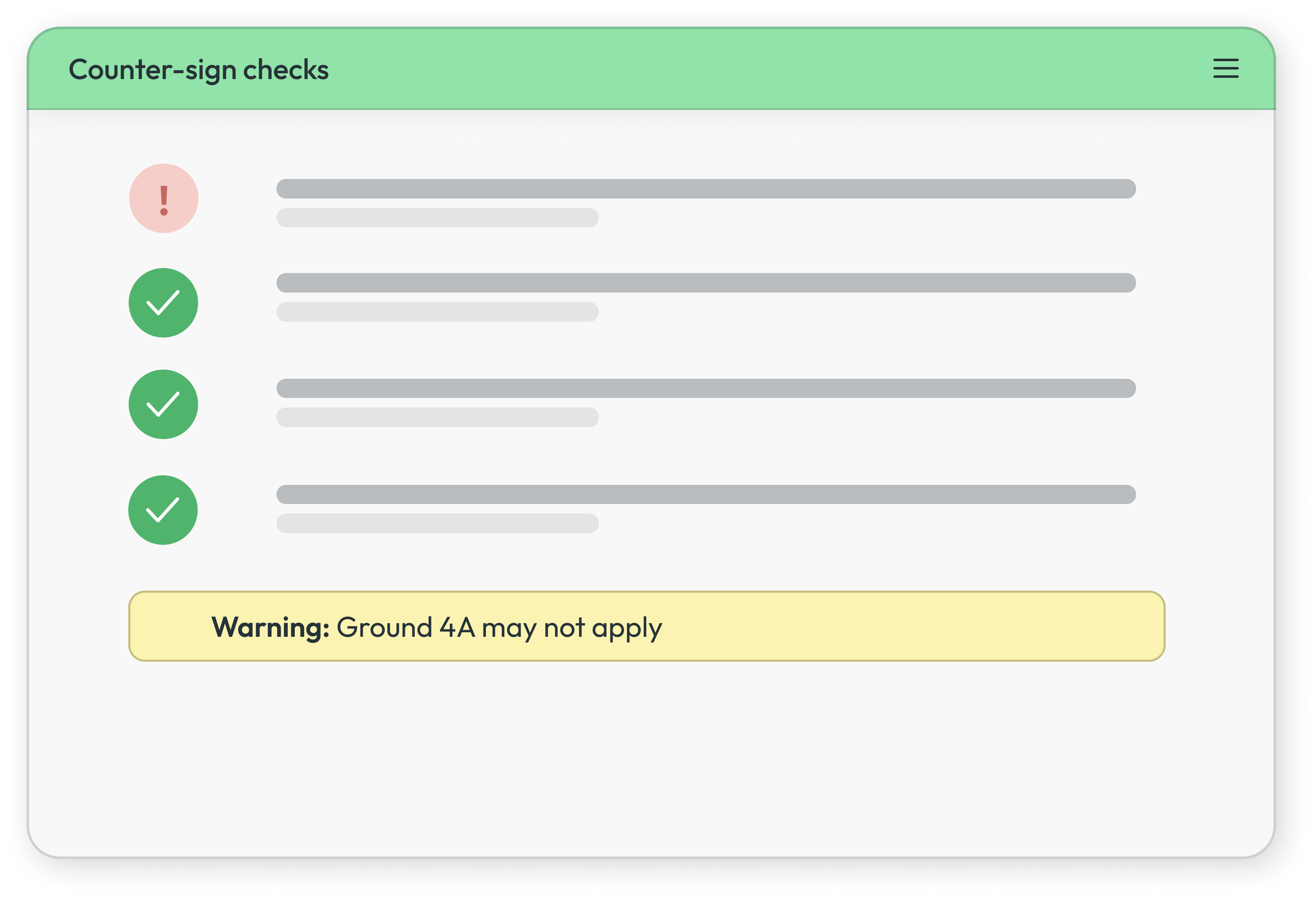 ground-4a-guardrails