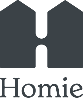 Homie logo