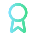 Award icon