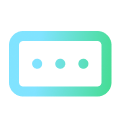 elipsis icon
