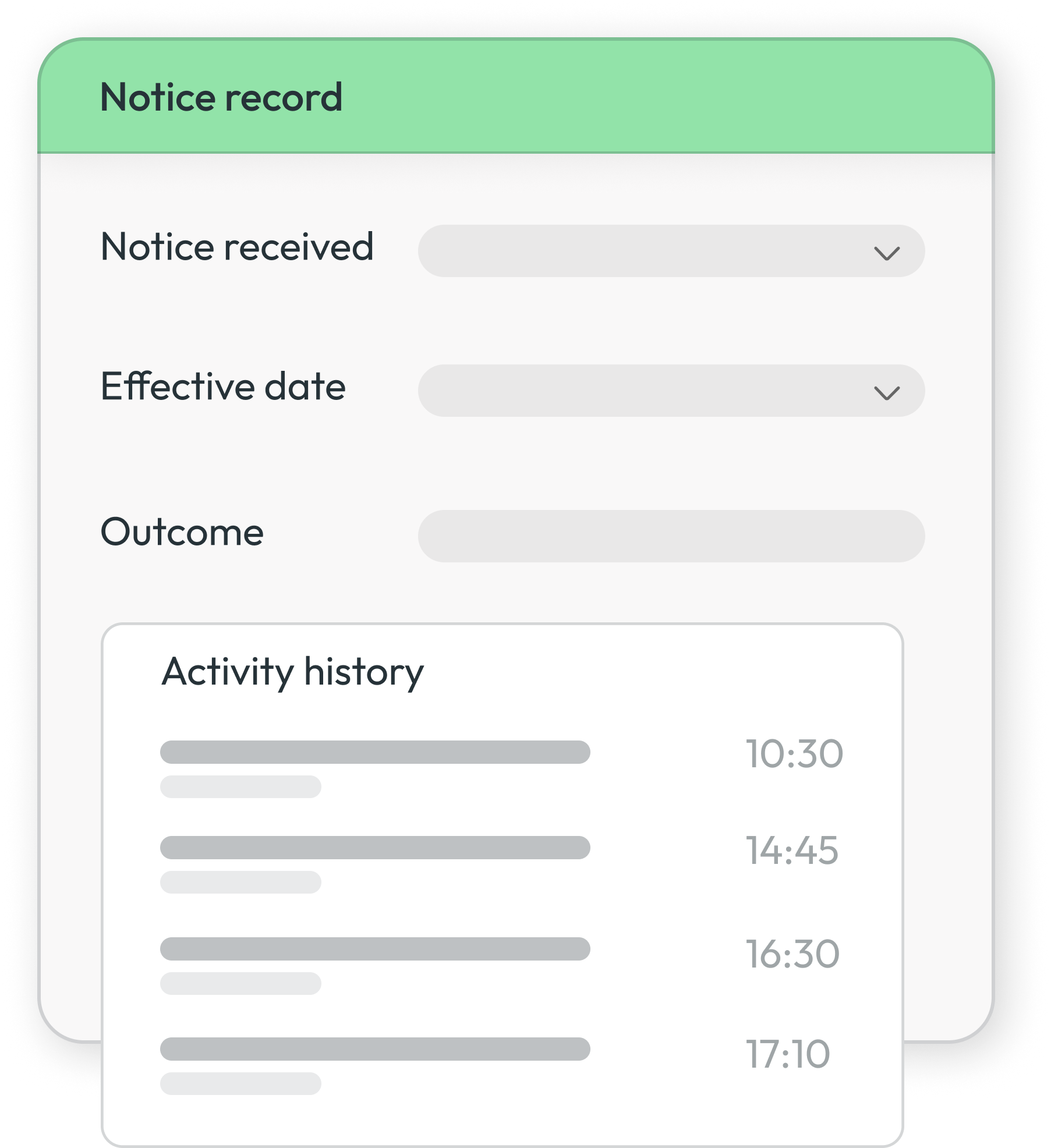 notice-recording-workflow-evidence