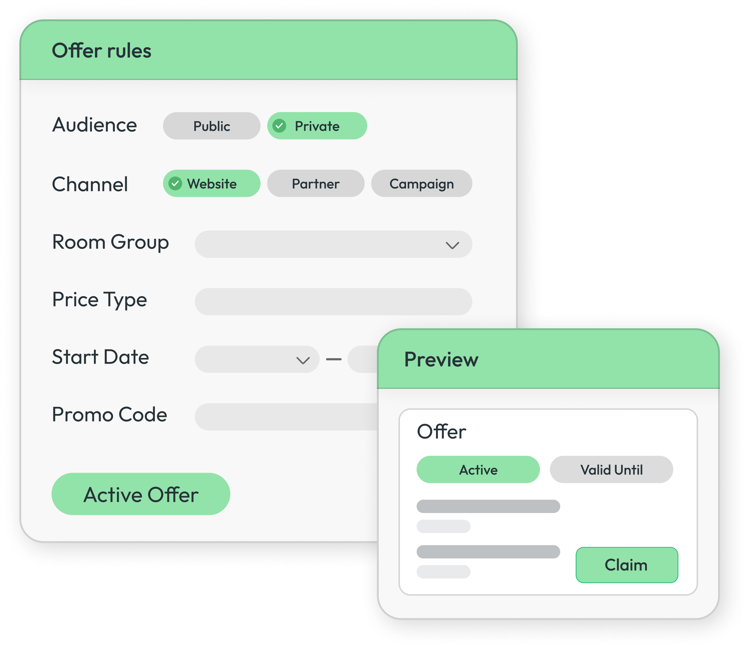 customisable_lease_offers