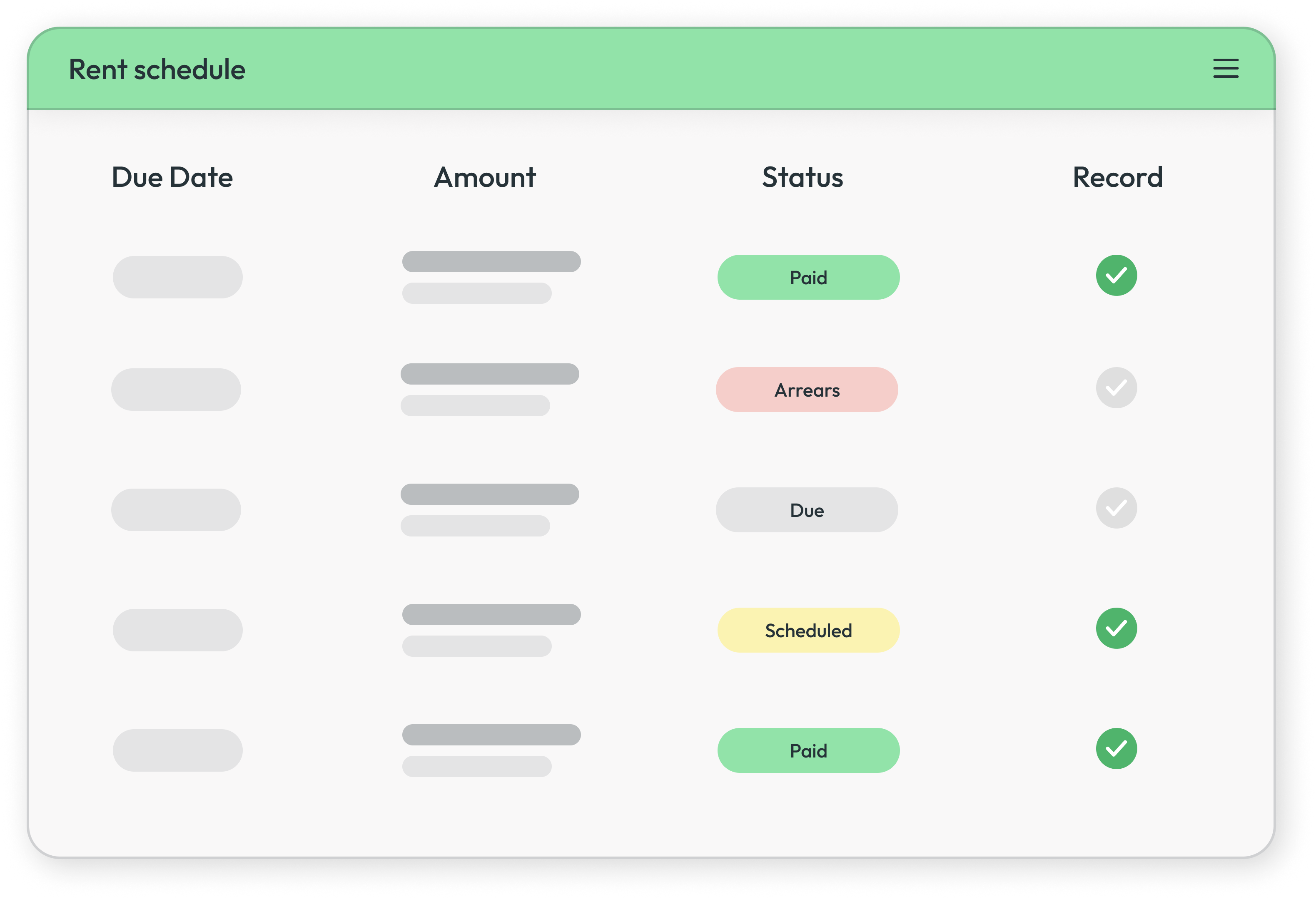 rent-controls-and-arrears-risk