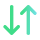 centralised listings