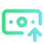 property portal feeds