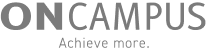 ONCAMPUS logo