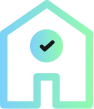 Right to Rent checks icon