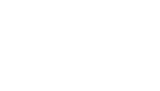 Roman City Property logo